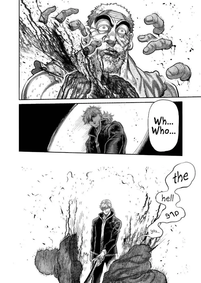 Kengan Omega Chapter 218 image 16_optimized